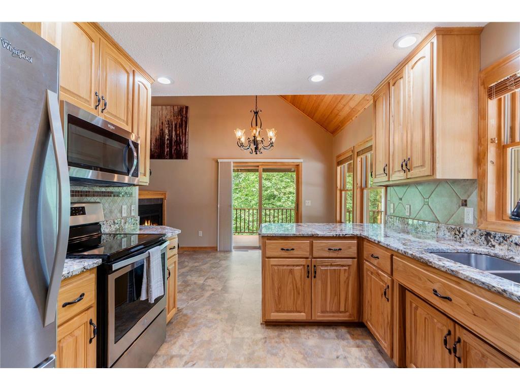 14526 Wildwood Drive Crosslake MN 56442 7099541 image15