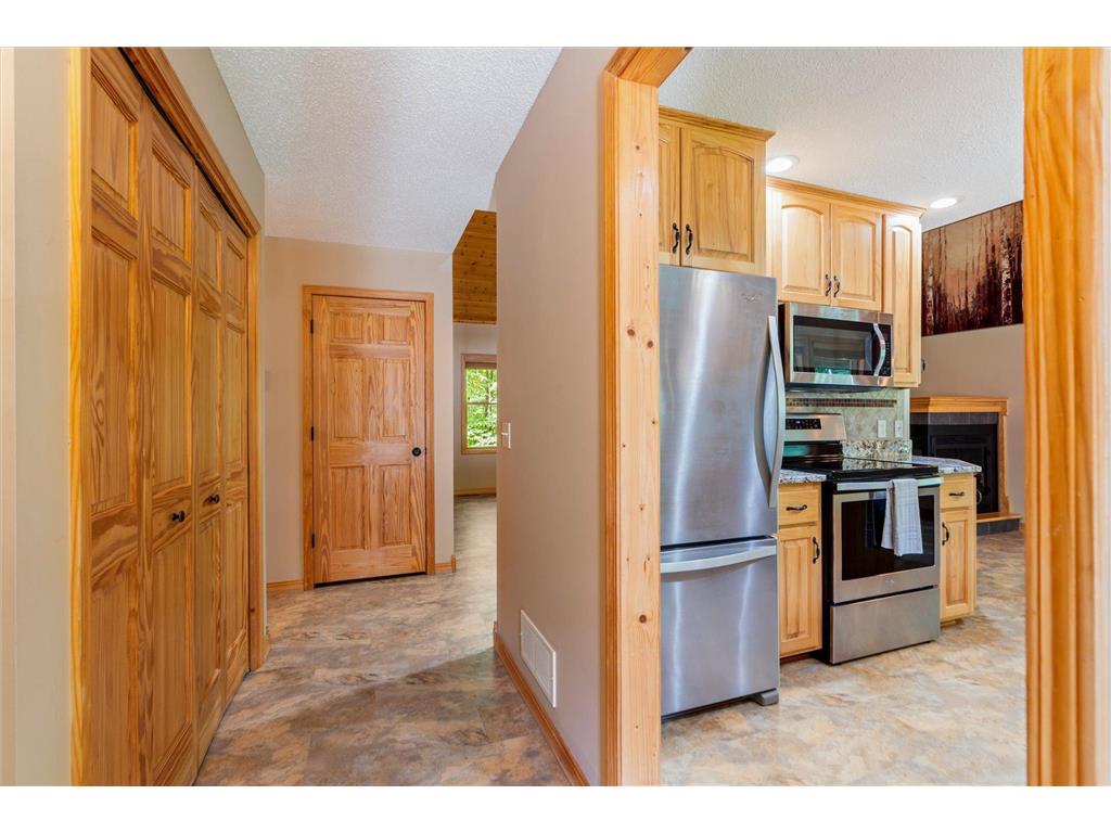 14526 Wildwood Drive Crosslake MN 56442 7099541 image16