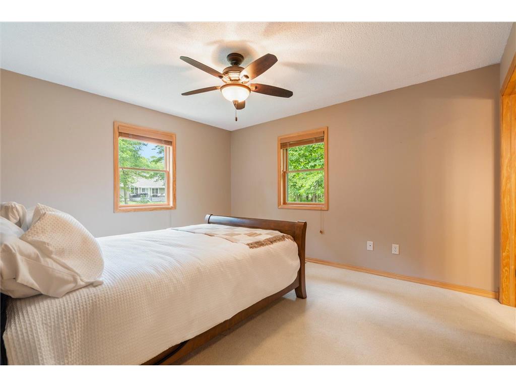 14526 Wildwood Drive Crosslake MN 56442 7099541 image17