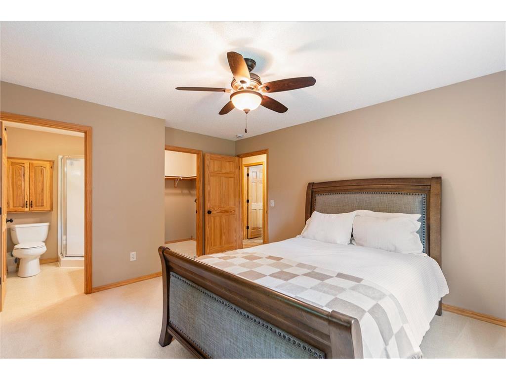 14526 Wildwood Drive Crosslake MN 56442 7099541 image18