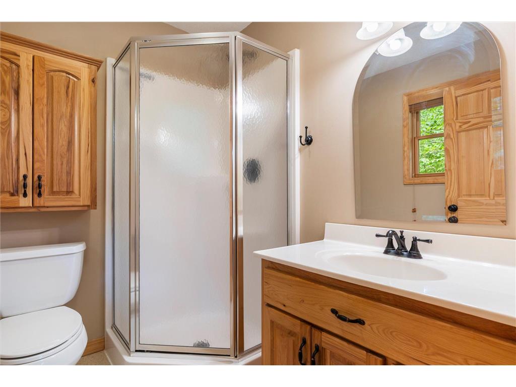 14526 Wildwood Drive Crosslake MN 56442 7099541 image19