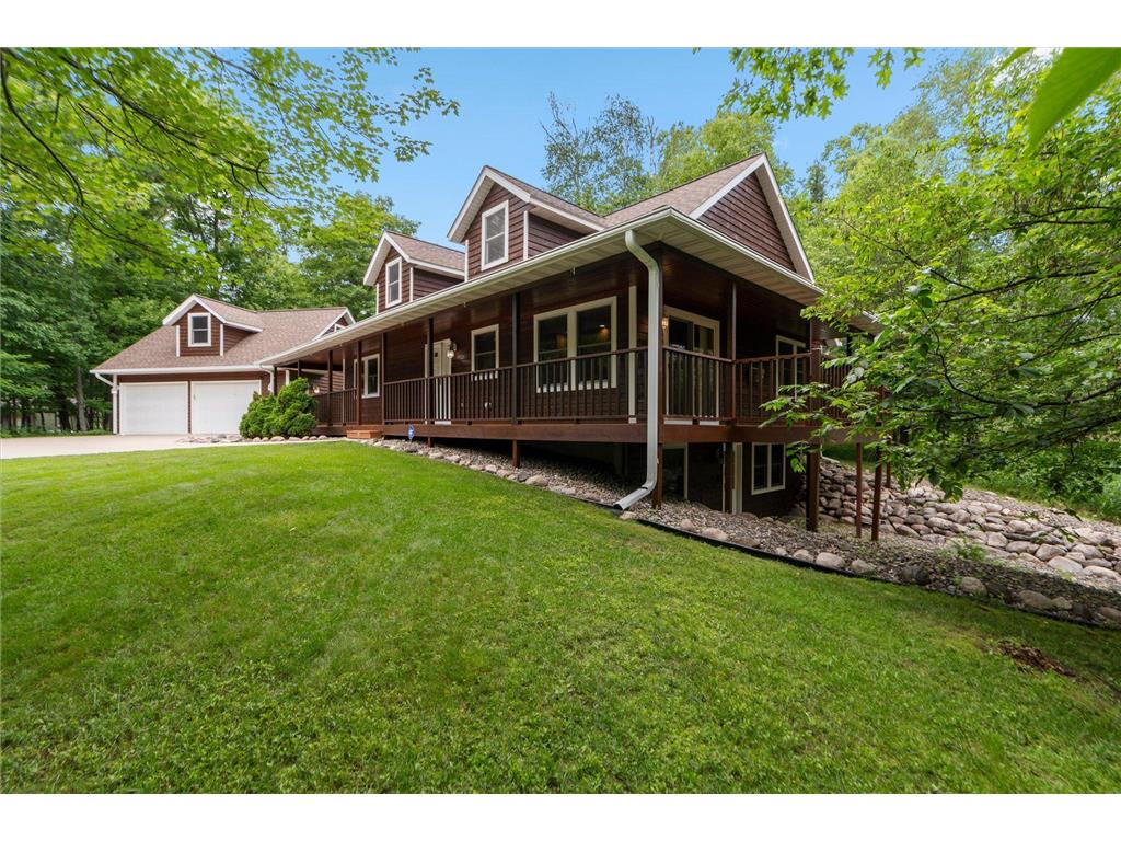 14526 Wildwood Drive Crosslake MN 56442 7099541 image2
