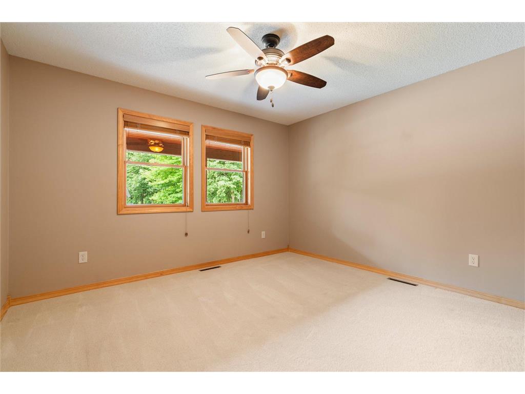 14526 Wildwood Drive Crosslake MN 56442 7099541 image20