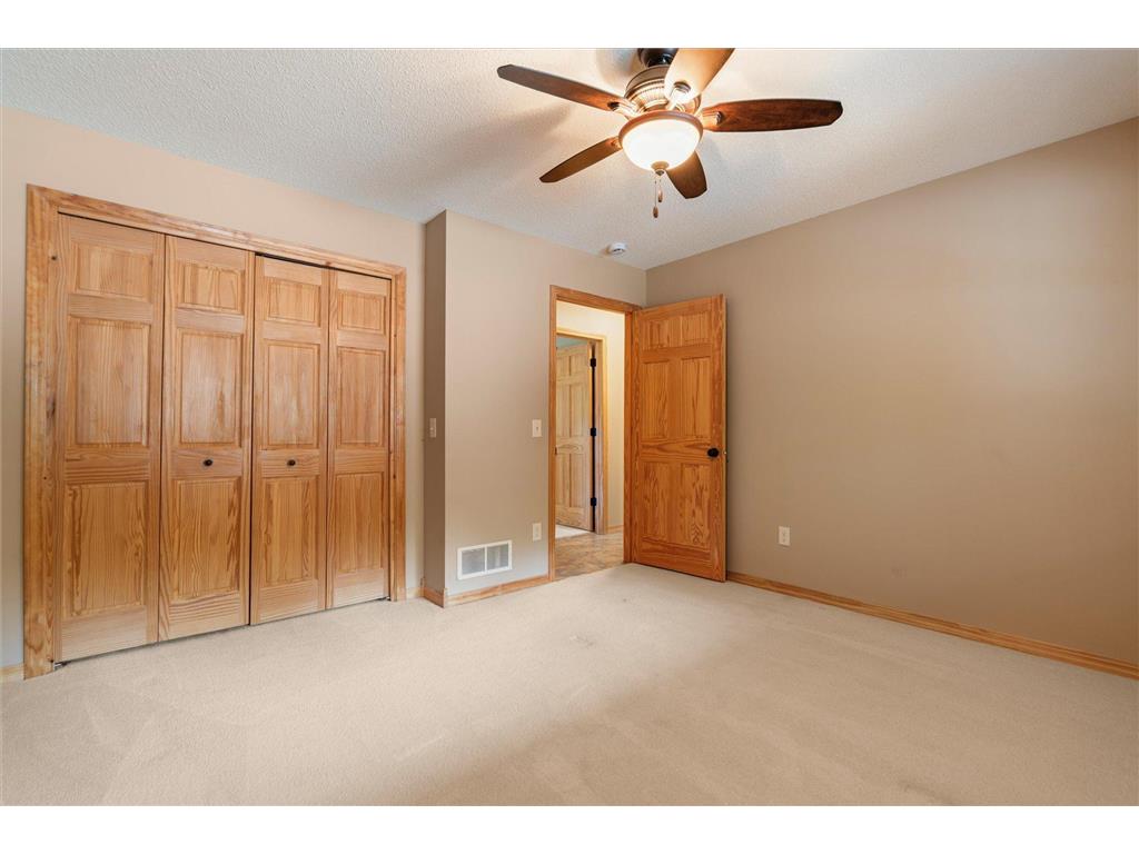 14526 Wildwood Drive Crosslake MN 56442 7099541 image21