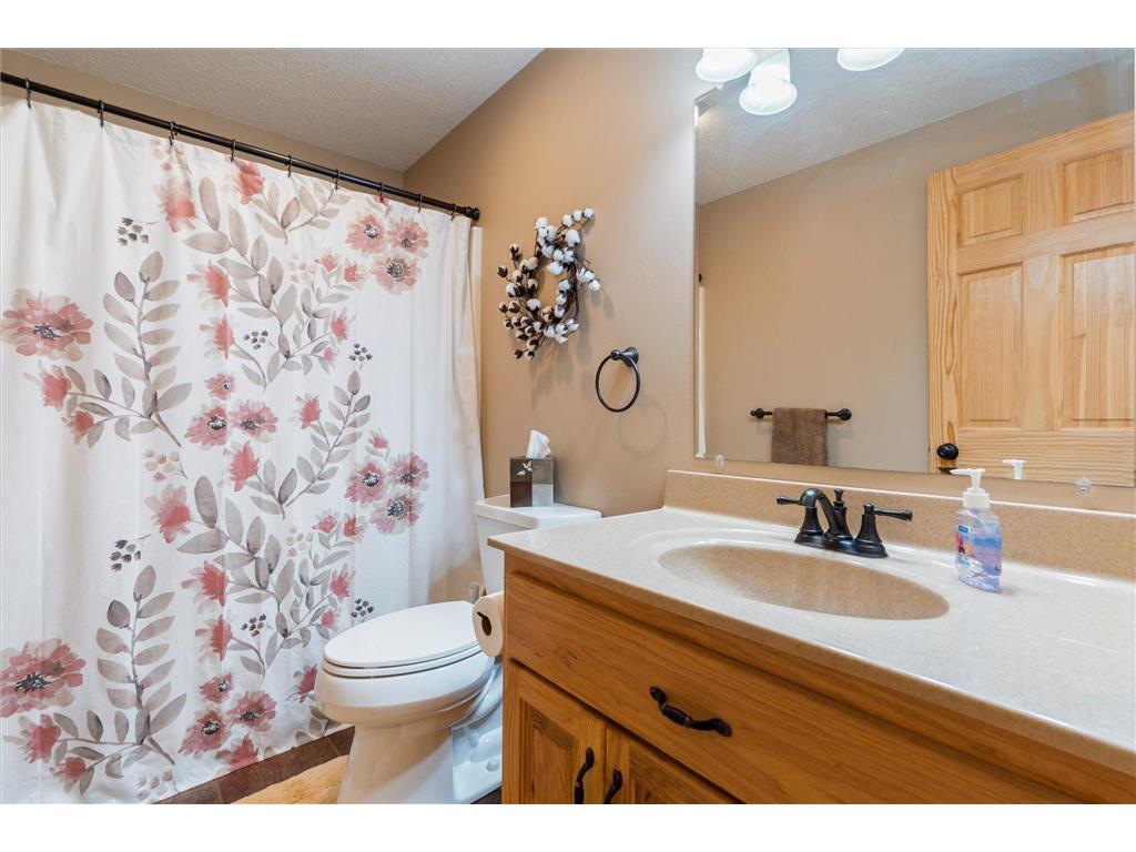 14526 Wildwood Drive Crosslake MN 56442 7099541 image22