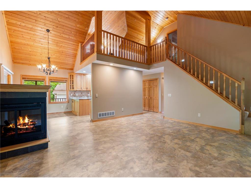 14526 Wildwood Drive Crosslake MN 56442 7099541 image23