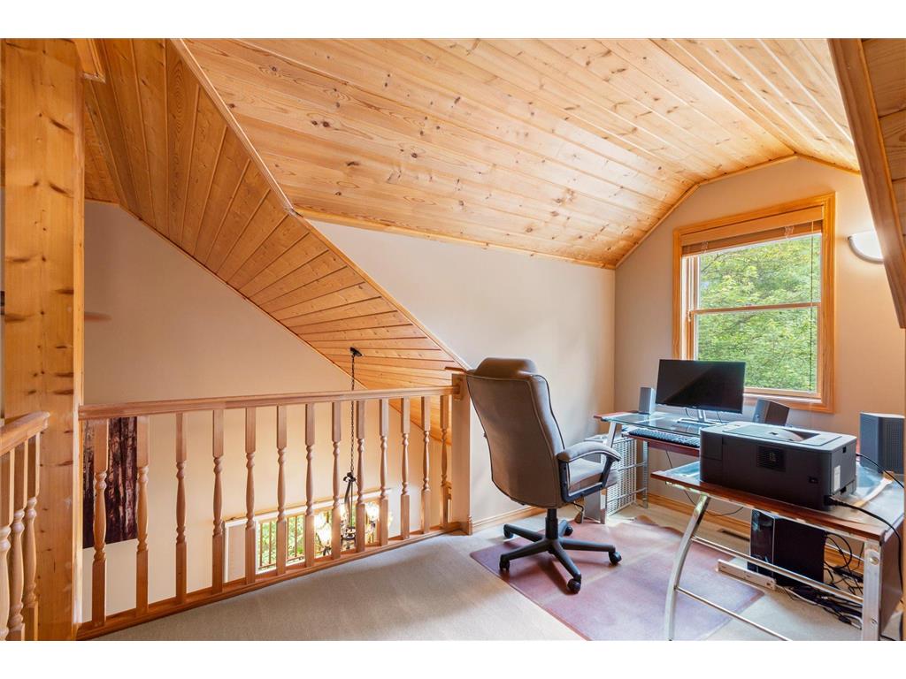 14526 Wildwood Drive Crosslake MN 56442 7099541 image24