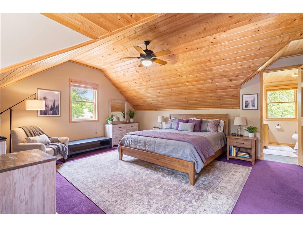 14526 Wildwood Drive Crosslake MN 56442 7099541 image25