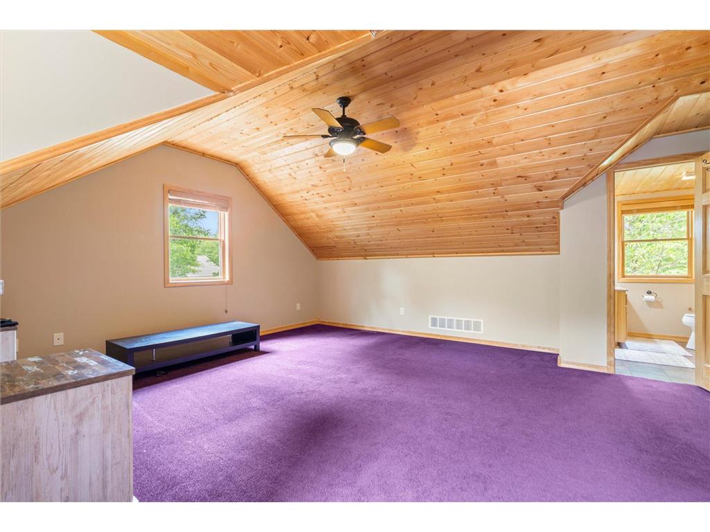 14526 Wildwood Drive Crosslake MN 56442 7099541 image26