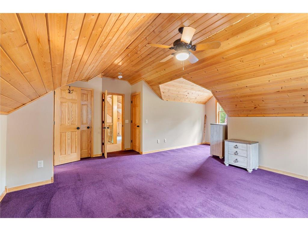 14526 Wildwood Drive Crosslake MN 56442 7099541 image27