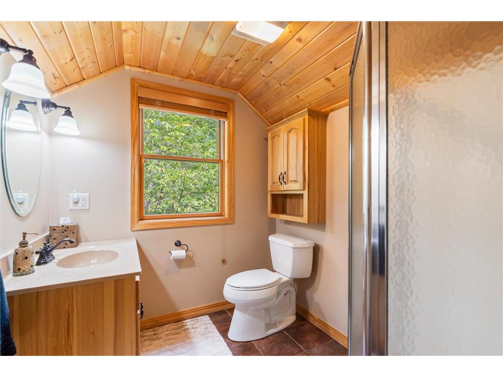 14526 Wildwood Drive Crosslake MN 56442 7099541 image28