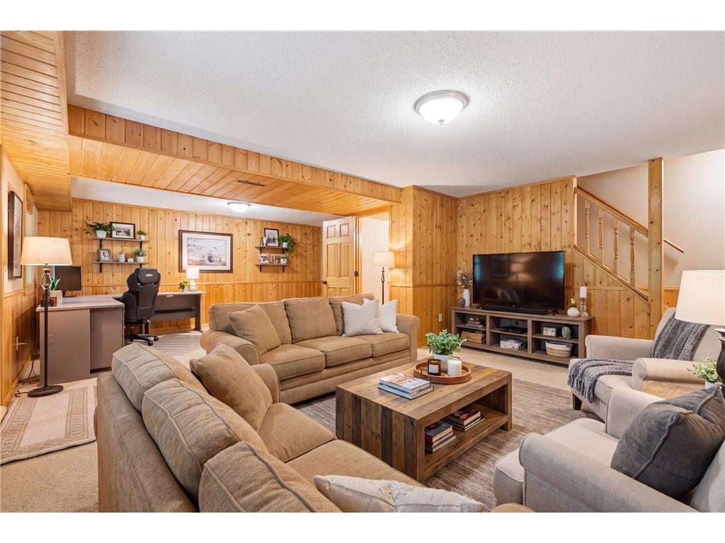 14526 Wildwood Drive Crosslake MN 56442 7099541 image29