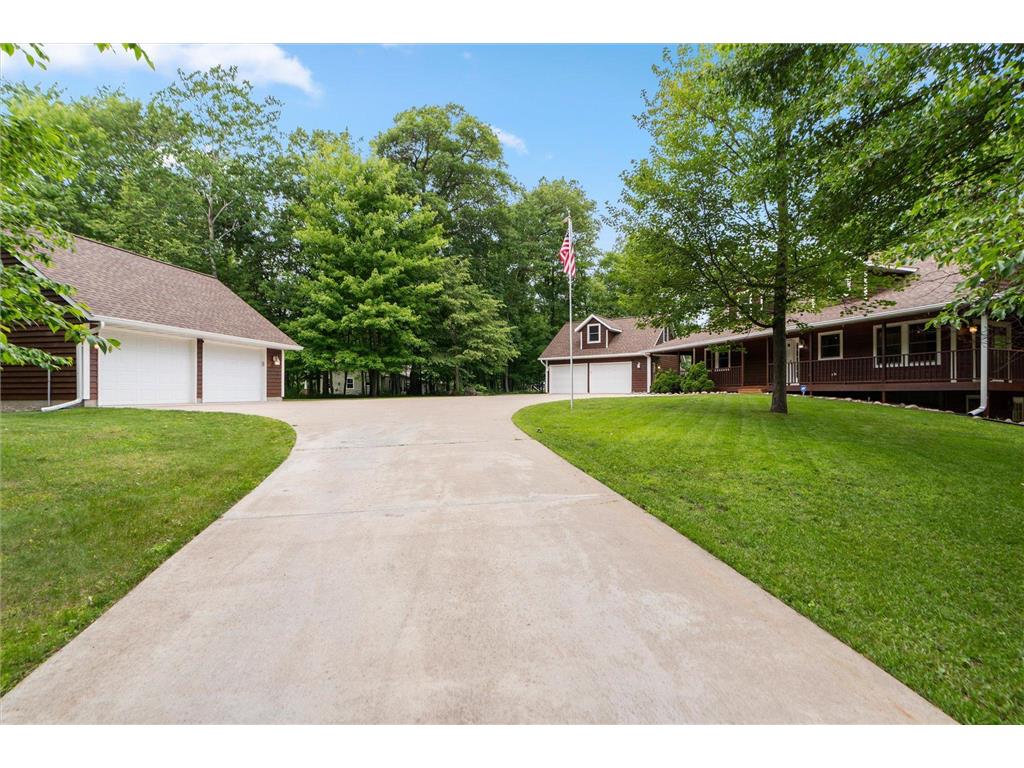 14526 Wildwood Drive Crosslake MN 56442 7099541 image3