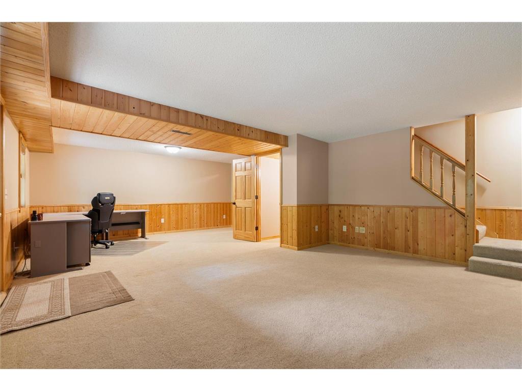 14526 Wildwood Drive Crosslake MN 56442 7099541 image30