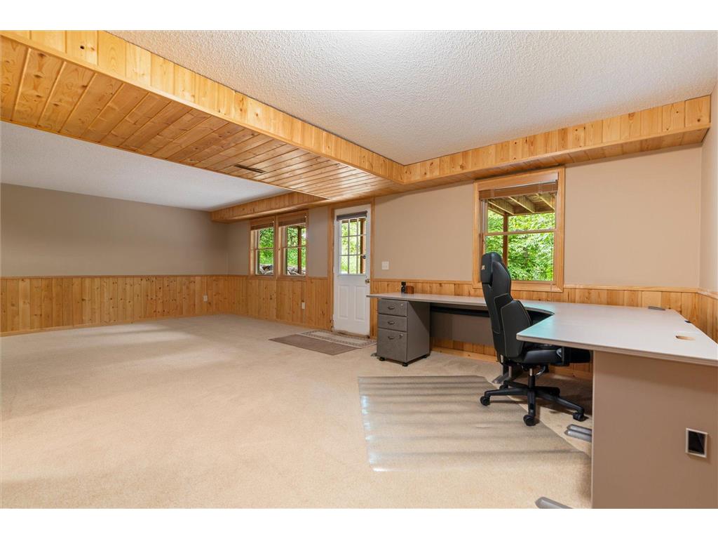 14526 Wildwood Drive Crosslake MN 56442 7099541 image31