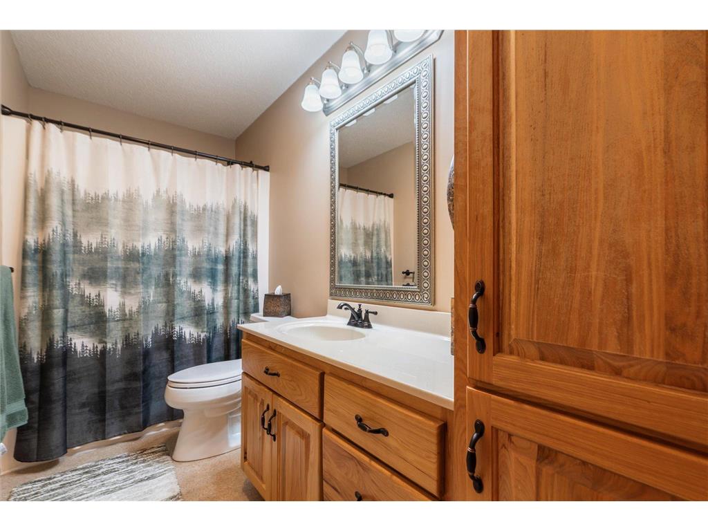 14526 Wildwood Drive Crosslake MN 56442 7099541 image32