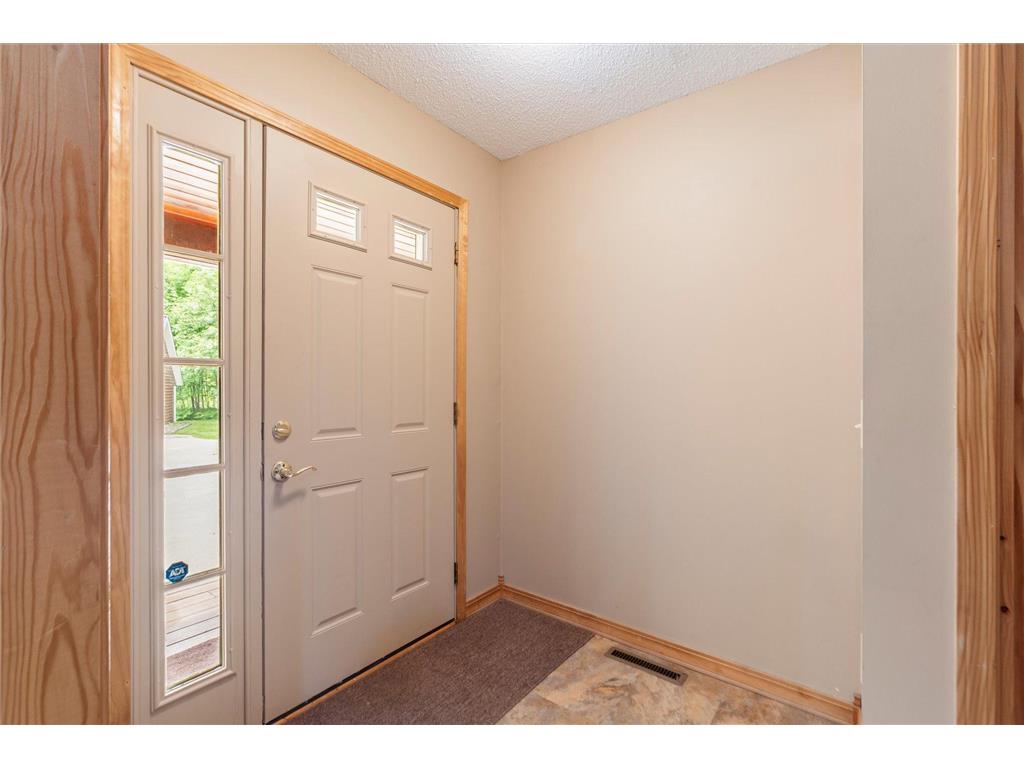 14526 Wildwood Drive Crosslake MN 56442 7099541 image33