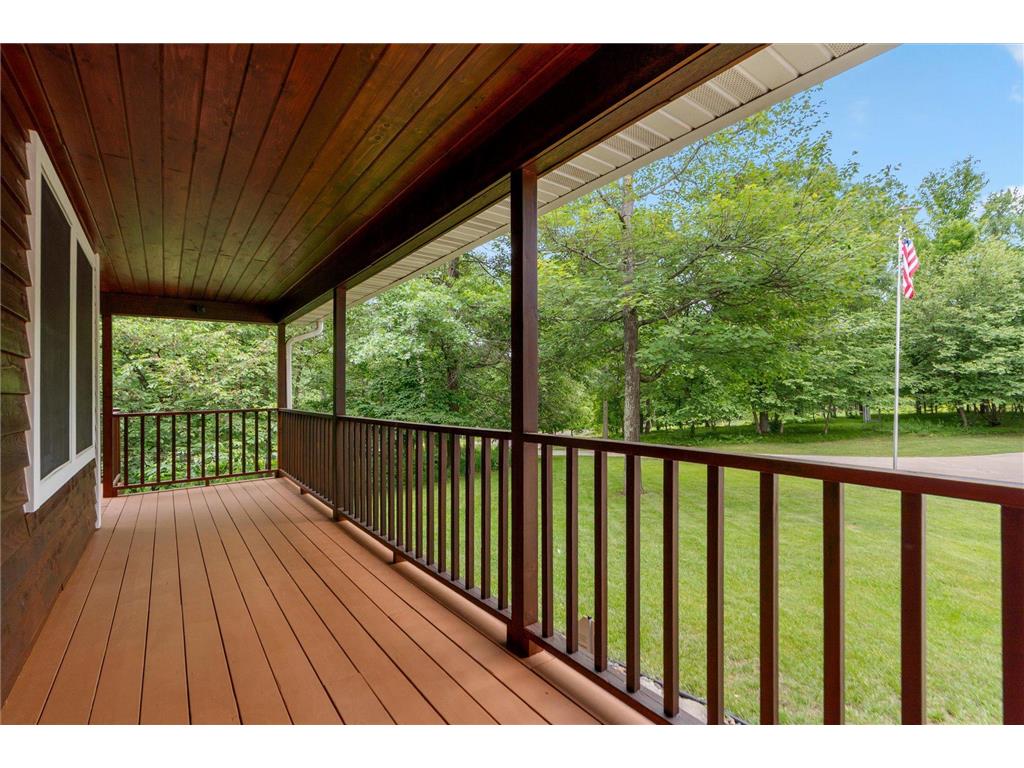 14526 Wildwood Drive Crosslake MN 56442 7099541 image34