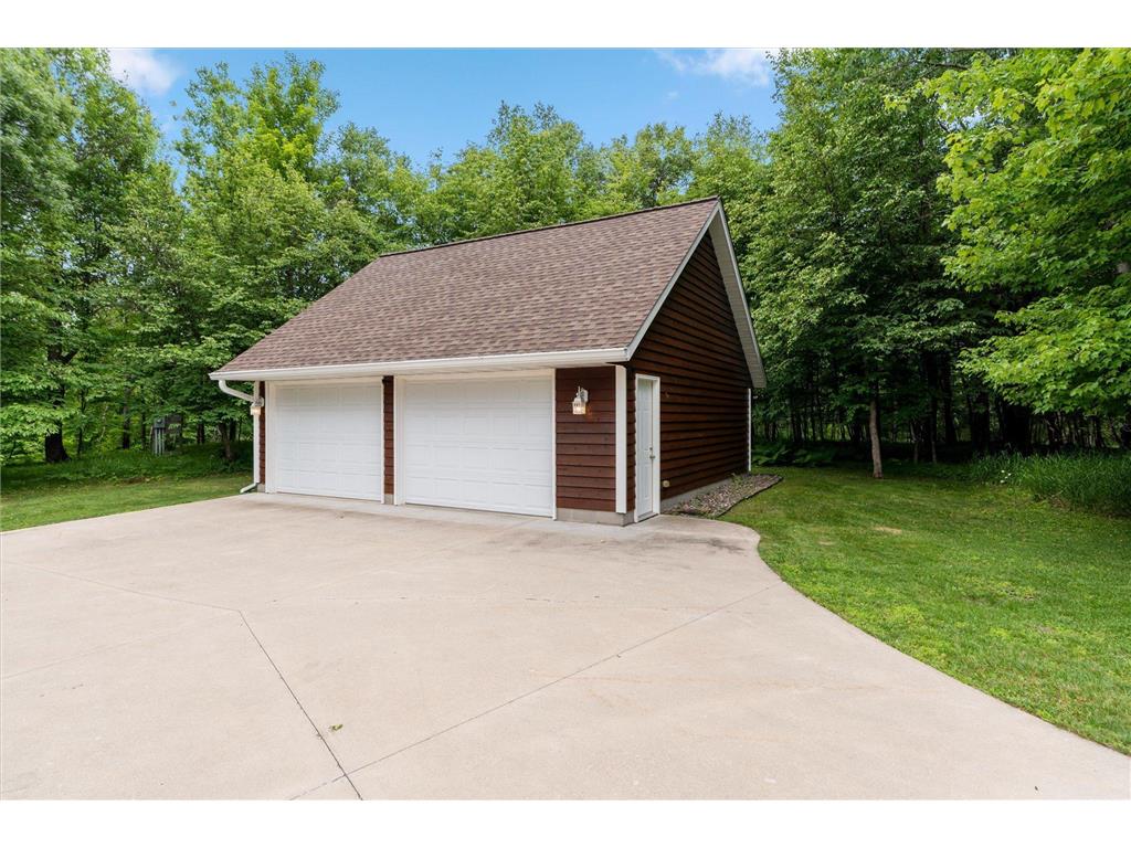 14526 Wildwood Drive Crosslake MN 56442 7099541 image35