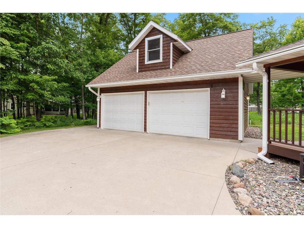 14526 Wildwood Drive Crosslake MN 56442 7099541 image36