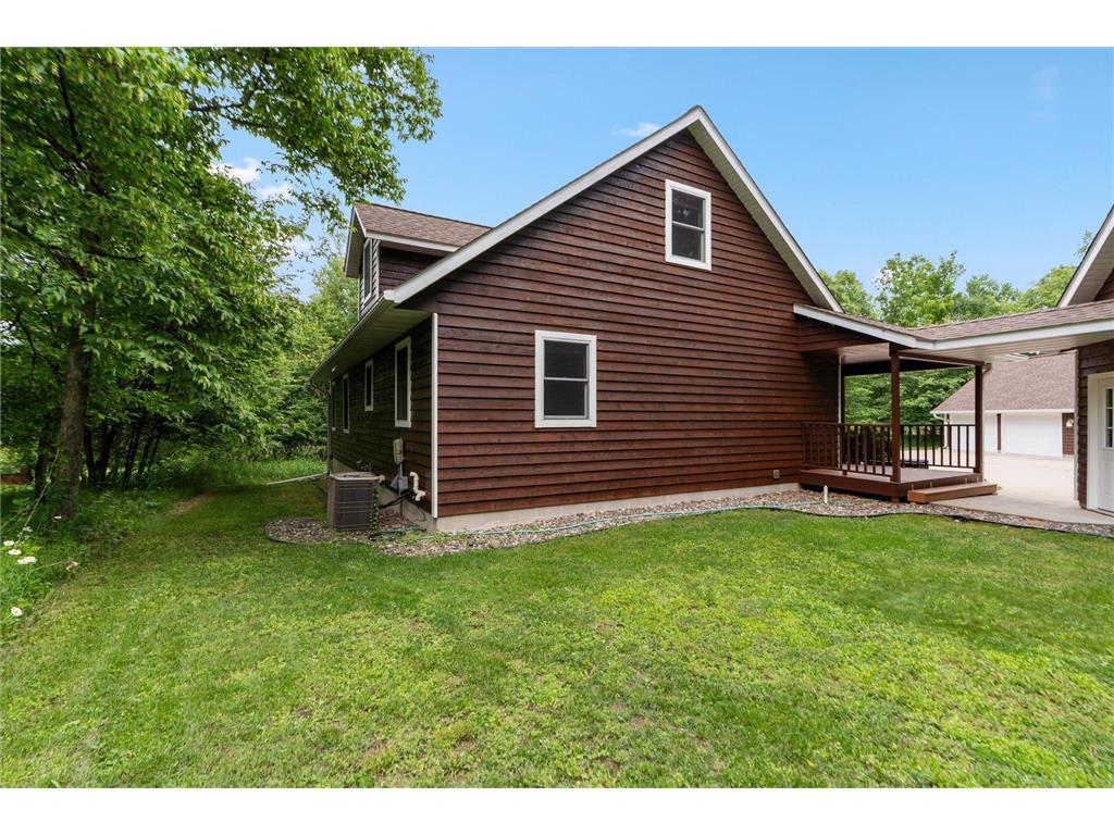 14526 Wildwood Drive Crosslake MN 56442 7099541 image37