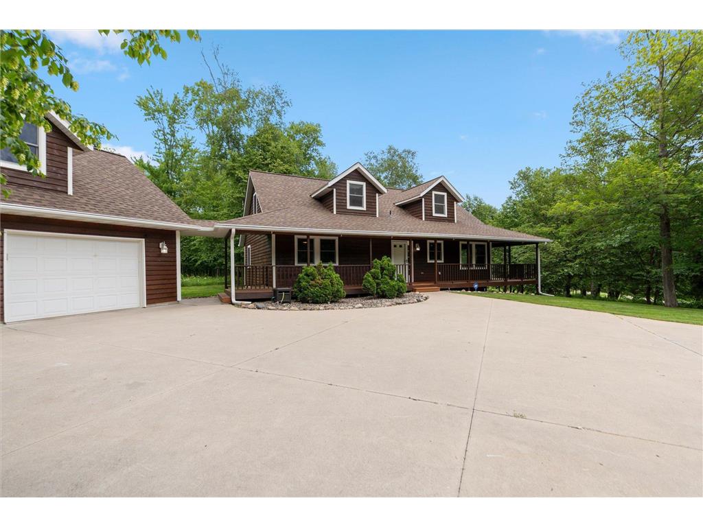 14526 Wildwood Drive Crosslake MN 56442 7099541 image38