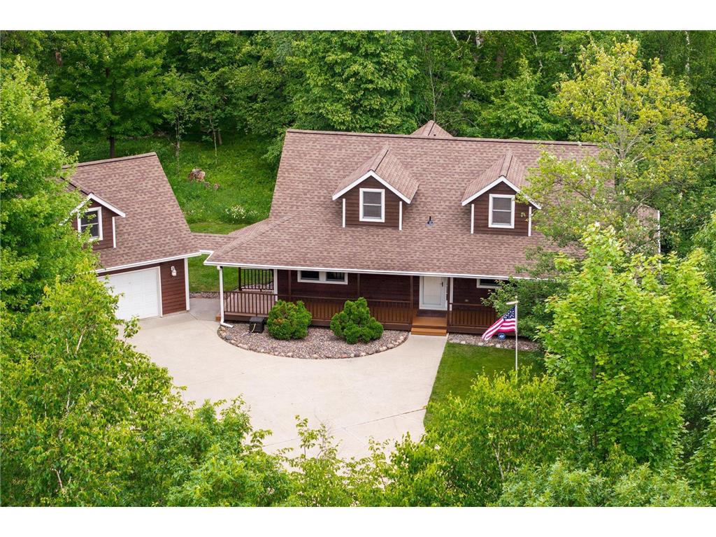 14526 Wildwood Drive Crosslake MN 56442 7099541 image39