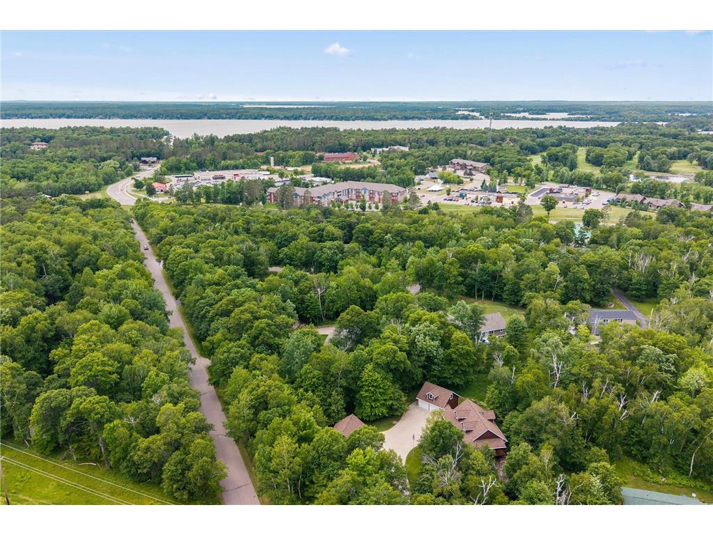 14526 Wildwood Drive Crosslake MN 56442 7099541 image4