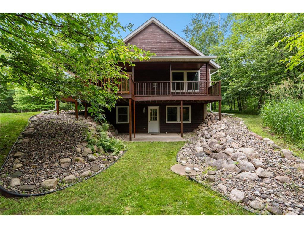 14526 Wildwood Drive Crosslake MN 56442 7099541 image40