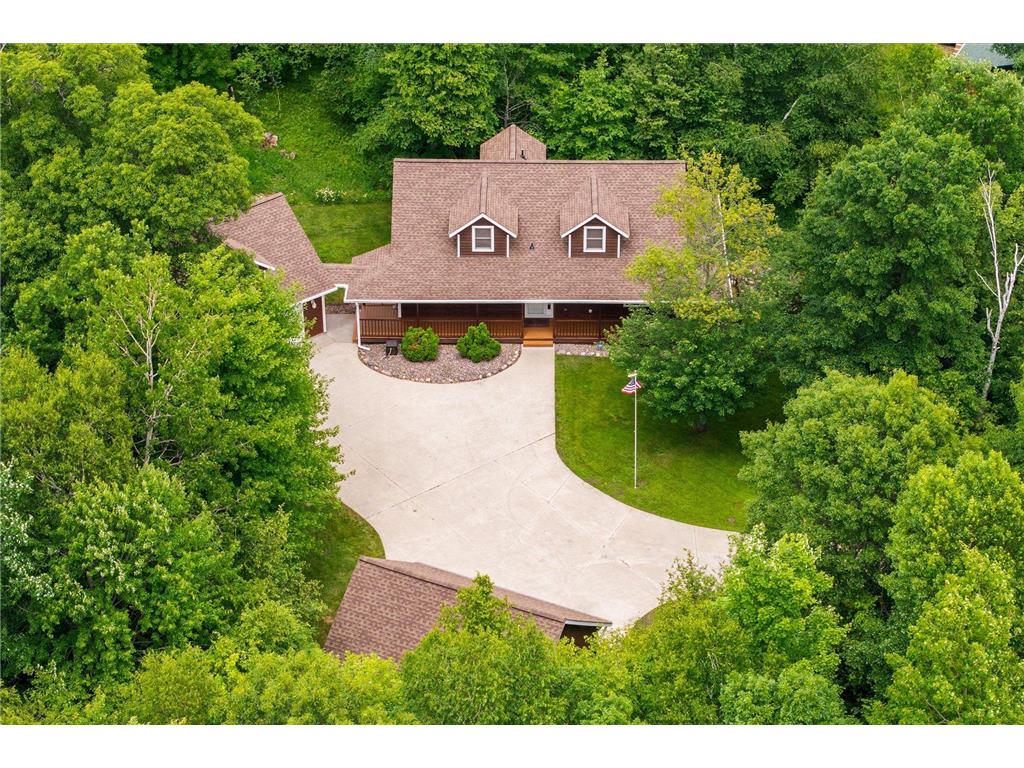 14526 Wildwood Drive Crosslake MN 56442 7099541 image41