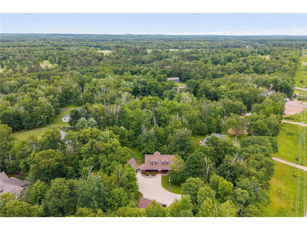 14526 Wildwood Drive Crosslake MN 56442 7099541 image42