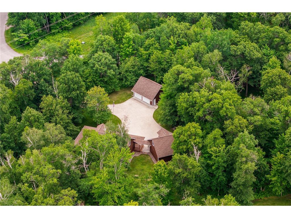 14526 Wildwood Drive Crosslake MN 56442 7099541 image43