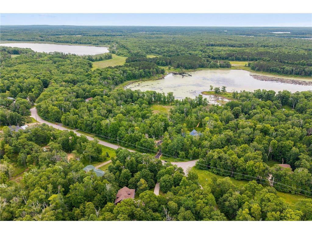 14526 Wildwood Drive Crosslake MN 56442 7099541 image44