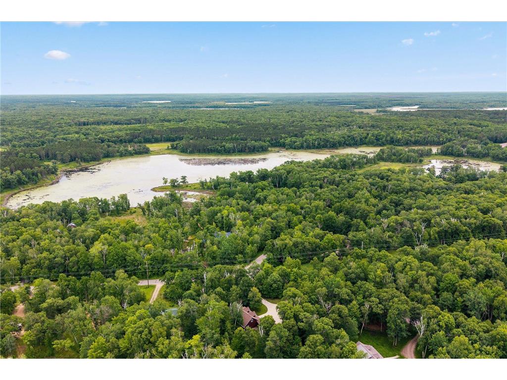 14526 Wildwood Drive Crosslake MN 56442 7099541 image45