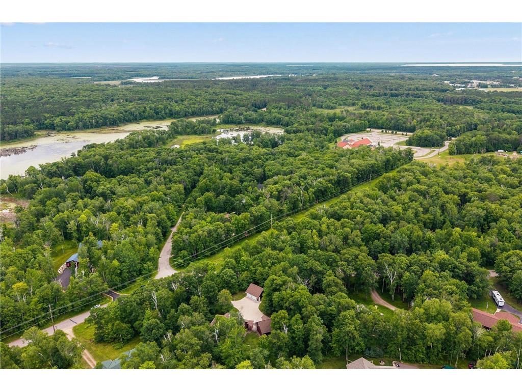 14526 Wildwood Drive Crosslake MN 56442 7099541 image46