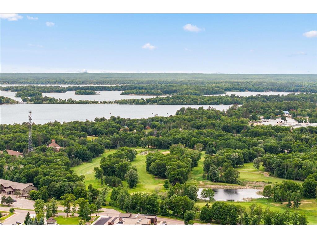 14526 Wildwood Drive Crosslake MN 56442 7099541 image47