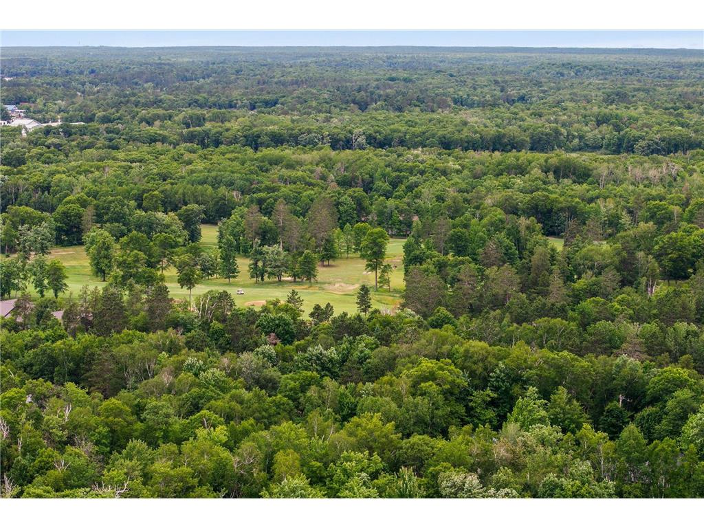 14526 Wildwood Drive Crosslake MN 56442 7099541 image48