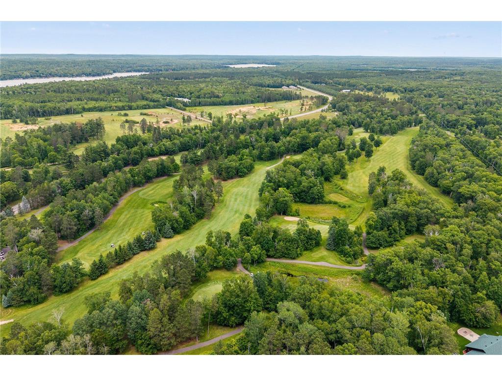 14526 Wildwood Drive Crosslake MN 56442 7099541 image49