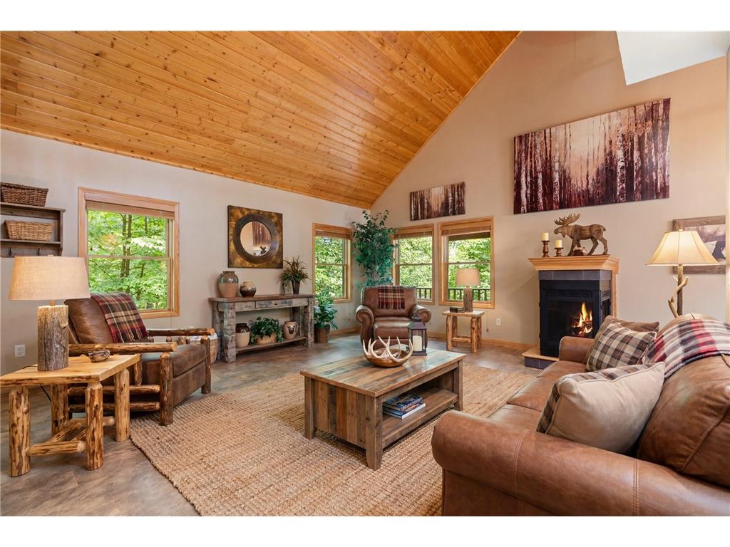 14526 Wildwood Drive Crosslake MN 56442 7099541 image5