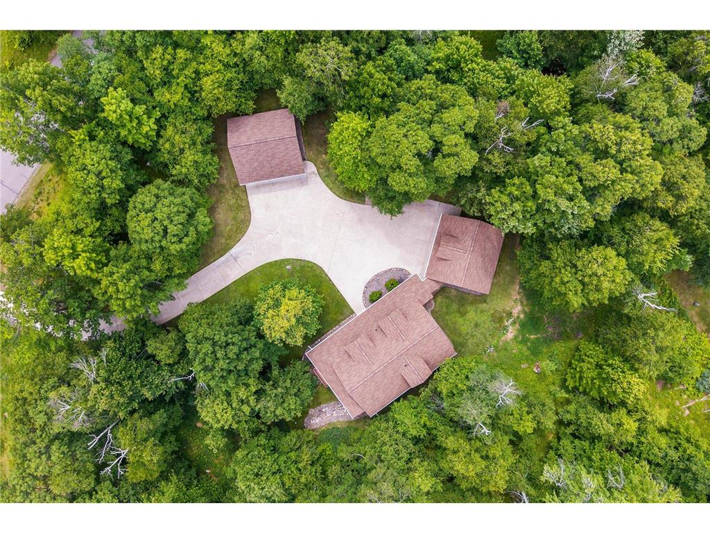 14526 Wildwood Drive Crosslake MN 56442 7099541 image50