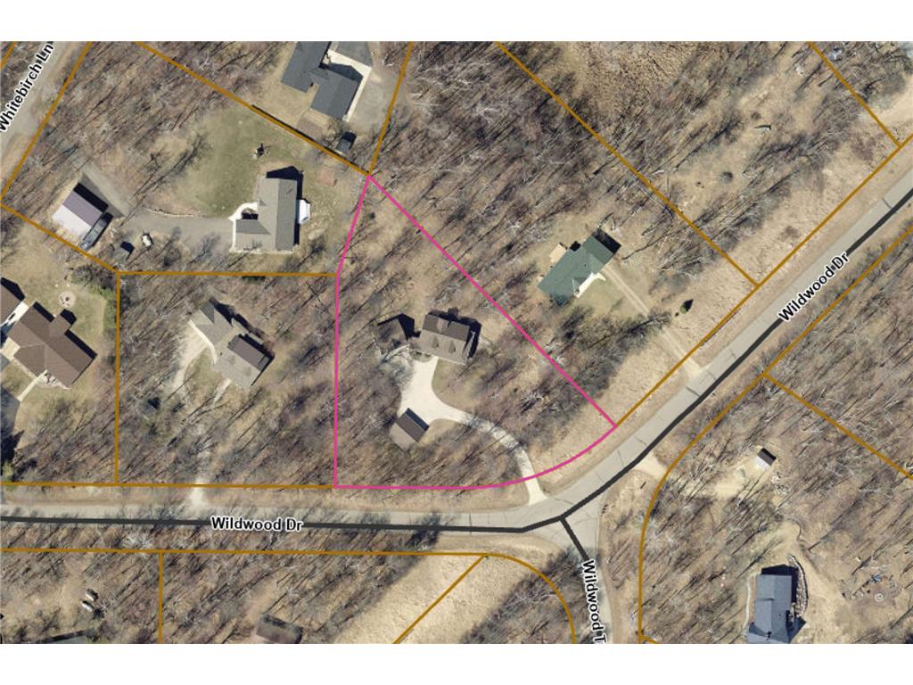 14526 Wildwood Drive Crosslake MN 56442 7099541 image51
