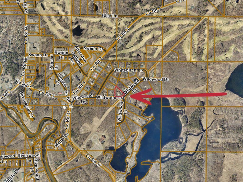 14526 Wildwood Drive Crosslake MN 56442 7099541 image52