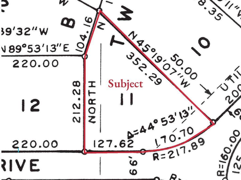 14526 Wildwood Drive Crosslake MN 56442 7099541 image53