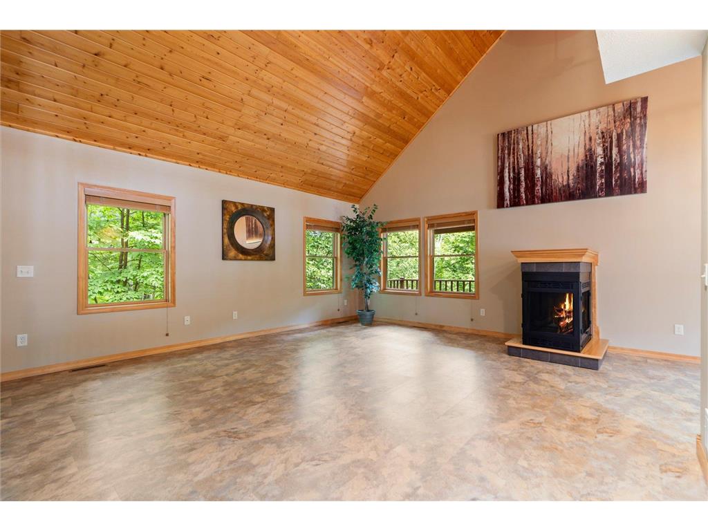 14526 Wildwood Drive Crosslake MN 56442 7099541 image6