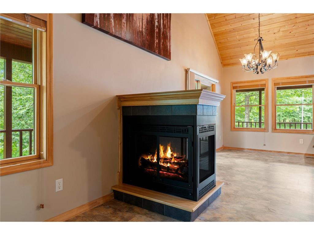 14526 Wildwood Drive Crosslake MN 56442 7099541 image7