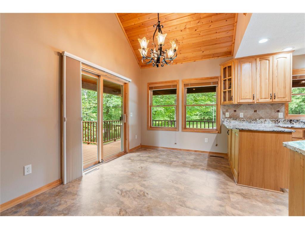 14526 Wildwood Drive Crosslake MN 56442 7099541 image8