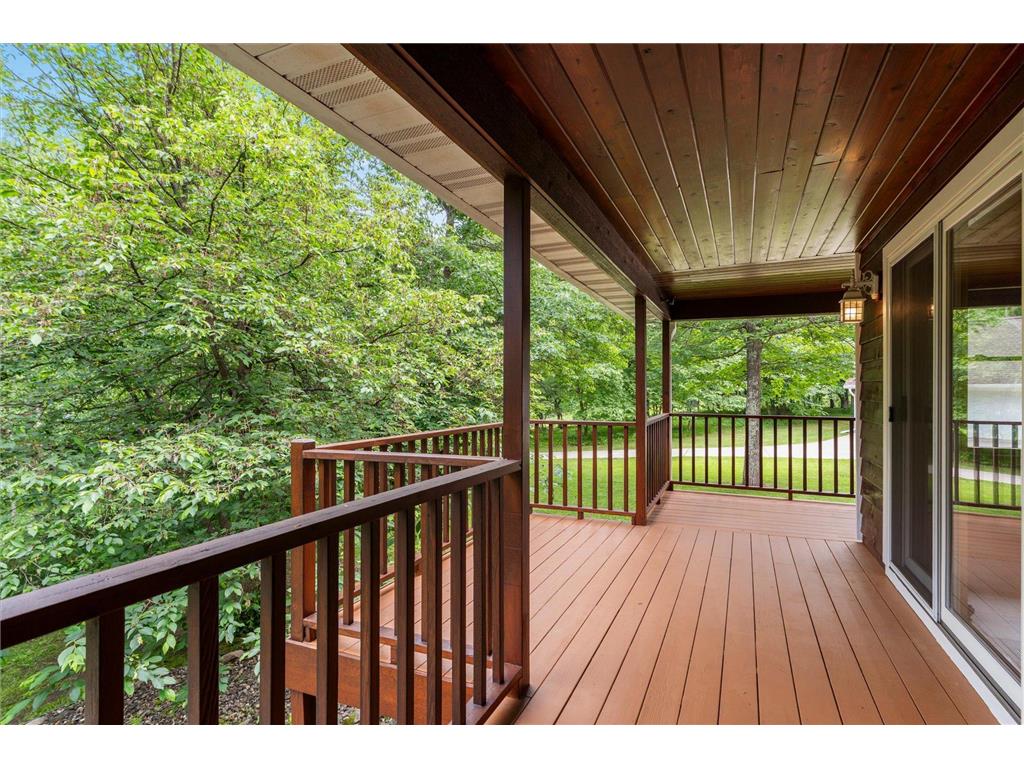 14526 Wildwood Drive Crosslake MN 56442 7099541 image9