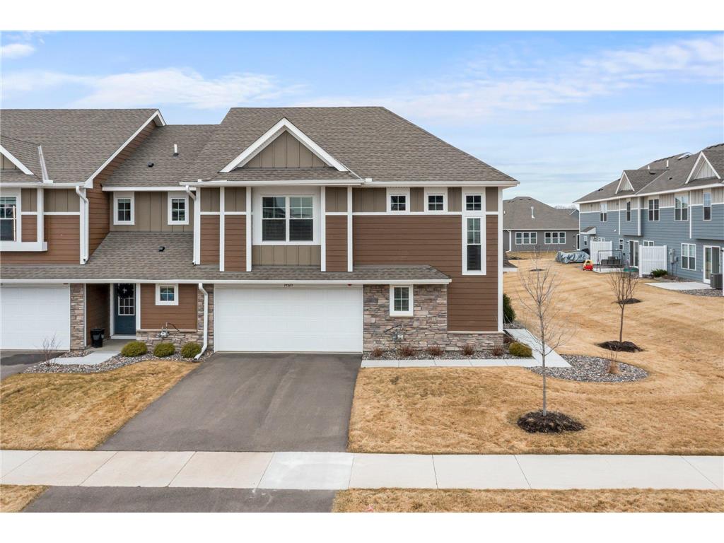 14527 112th Avenue N Dayton MN 55369 6697045 image1