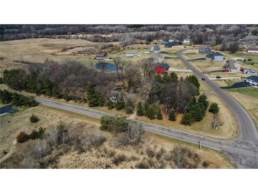 14528 209th Avenue NW Elk River MN 55330 6654826 image1