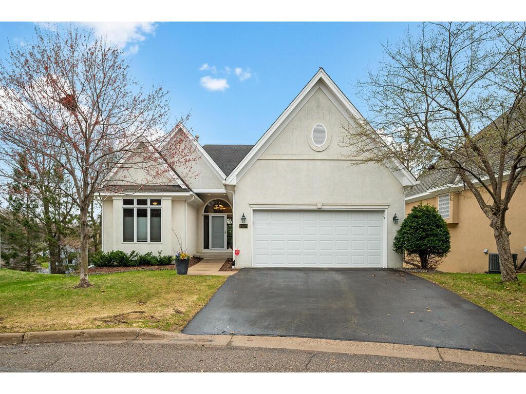 14528 Chateau Lane Burnsville MN 55306 6360881 image1